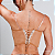Corset Bela - Imagem 11