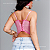 Corset Bela - Imagem 3