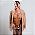 Corset Bela - Imagem 14