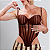 Corset Bela - Imagem 9