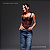 Corset Aurora - Imagem 15