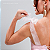 Corset Aurora - Imagem 8