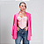Corset Aurora - Imagem 10