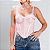 Corset Aurora - Imagem 6