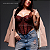 Corset Aurora - Imagem 16
