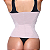 Cinta Modeladora Feminina Faixa - Imagem 3