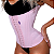 Cinta Modeladora Feminina 4 Fechos - Imagem 4
