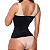Cinta Modeladora Feminina 4 Fechos - Imagem 9