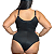 Cinta Modeladora Feminina Body Pré-Moldado - Imagem 4