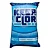 CLORO GRANULADO DE 1 KG KEEP CLOR - Imagem 1