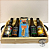 Cesta gourmet cerveja artesanal 1 - Imagem 1