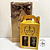 Kit cerveja artesanal + copo - Imagem 1