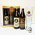 Kit cerveja alemã Paulaner - Imagem 1