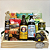 Cesta gourmet cerveja artesanal 7 - Imagem 1