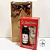 Kit cerveja importada 2 + copo - Imagem 1