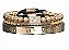 PULSEIRA ROMANA CLASS - Imagem 1