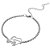 Pulseira love gym - Imagem 1