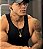 COLAR ANILHA NO PAIN NO GAIN GOLD - Imagem 6