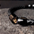 Pulseira native com halter - Imagem 3