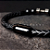 Pulseira native com halter - Imagem 4