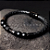 Pulseira native com halter - Imagem 2