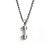 Colar com pingente halter mini - Imagem 3