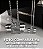 Colar com pingente halter mini - Imagem 4
