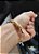 Pulseira Torion elite com fecho box banhada a ouro - Imagem 7