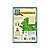 Jogo de Tabuleiro Carcassonne 2ª Edição Devir Board Game - Imagem 5
