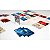 Jogo de Tabuleiro Código Secreto Devir Board Game - Imagem 3