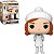 Funko Pop O Gambito da Rainha Beth Harmon 1123 Final Game - Imagem 1