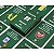 Jogo de Cartas Esquenta Verdade ou Desafio Baralho - Imagem 2