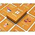 Jogo de Cartas Esquenta Ousadia Baralho - Imagem 2