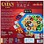 Jogo de Tabuleiro Catan O Jogo Devir Board Game - Imagem 4