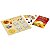 Jogo de Tabuleiro Catan O Jogo Devir Board Game - Imagem 2