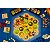Jogo de Tabuleiro Catan O Jogo Devir Board Game - Imagem 3