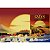 Jogo de Tabuleiro Catan O Jogo Devir Board Game - Imagem 5