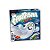 Jogo de Cartas Fantasma Blitz Devir Card Game - Imagem 1