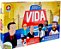 Jogo de Tabuleiro Jogo da Vida - Estrela - Imagem 1