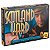 Jogo de Tabuleiro Scotland Yard 60 Casos Investigação Grow - Imagem 1