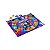 Jogo de Tabuleiro Master Perguntas e Respostas Grow - Imagem 3