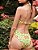 Maiô Floral Colorido sem bojo - Imagem 2