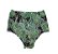 Biquíni cintura alta Hot Pants - Imagem 8