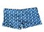 Sunga boxer de banho infantil - Imagem 2