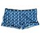 Sunga boxer de banho infantil - Imagem 1