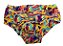 Biquíni Infantil Colorido - Imagem 4