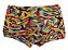 Sunga Infantil Colorida Boxer - Imagem 2
