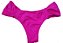 Calcinha Biquíni Borboleta Pink - Imagem 2