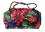 Biquíni Cropped Keyla Floral - Imagem 5