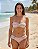 Biquíni Tomara que Caia Isadora - Imagem 1